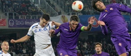 Pustai: Atat a putut echipa Pandurii